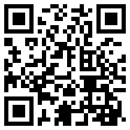 watch10智能手表app下载