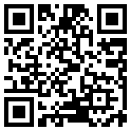 篝火2破解版内置菜单