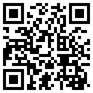 com.palipali.apk