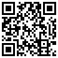nodevideo官方下载4.0