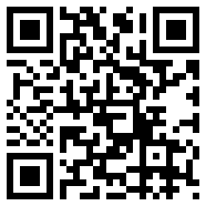 藏族佛像极速版app