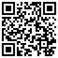 Mixly2.0手机版最新版本