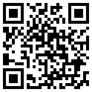无尽噩梦6(加辅助菜单)