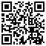51mh.rom.apk14.65mb版