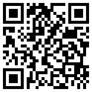 圣安地列斯丧尸模组下载