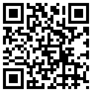 youtube apk download