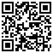 PALIPALICITY网页版口袋版