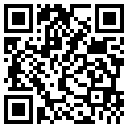 twitter10.0.0下载
