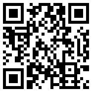 pubg国际服轻量版直装辅助