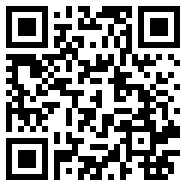 xthzvip初阳工具箱