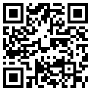 火柴钢铁人3D无限金币钻石版不卡顿人工智能