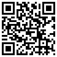 美化包.apk