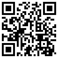 999999金币修改器最新版火影忍者999999金币修改器轻量版