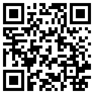 spss软件安装教程