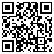 read修复工具下载论坛版安卓破解4G版安卓破解大数据版