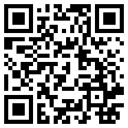 dynamicow破解版下载最新无限金币版