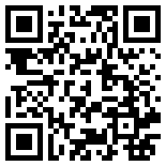 广西公务用车易app