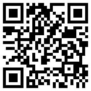 爱思助手下载 安装安卓