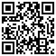 唯趣应用商店手表版apk