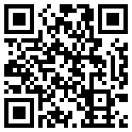 framework3.5sp1
