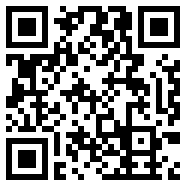 pubgtool.on官网下载最新版