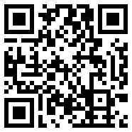 7732游戏盒Web3版