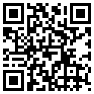 CHAT GPT官网看书破解