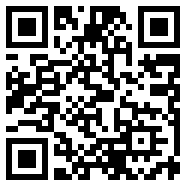 vam1.22.0.12汉化包