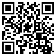 爱国者智能手表app