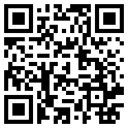 曙光英雄修改器1.0.9.0