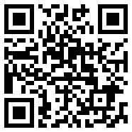 Whats app