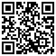 优酷视频破解版apk