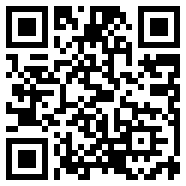gta5mobile手机版