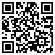 steam逃出魅魔牧场retry