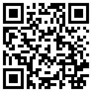 cyberghost加速器无限金币版
