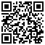 android应用商店