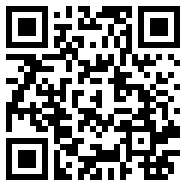 我的世界免费领钻石软件下载安装App