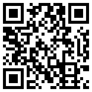 twitter网页版登录入口