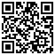 android studio中文版官网