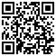 pubg沐风画质助手