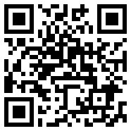 ymx.apk