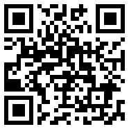 Rfspro破解版