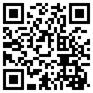 我的世界3.1.8版本
