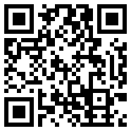 beastbeat0.2.25官方下载