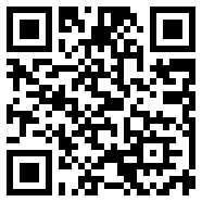 bcymh.netapp半次元