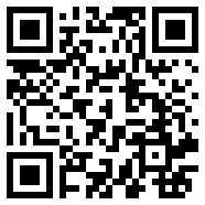 大象直装v2app
