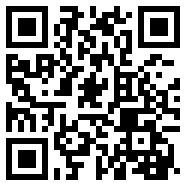 kazumi动漫最新版app下载