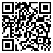 MT管理器开挂教学视频
