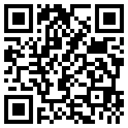jmconm2安装包教程