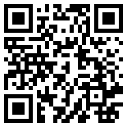 ao3网页中文版